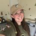 Courtney Harris (@courtneygharris) Twitter profile photo Courtney Harris (@courtneygharris) Twitter profile photo