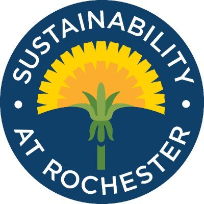 URSustainable Profile Picture