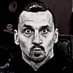 Karim 🥀 (@futball_karim) Twitter profile photo Karim 🥀 (@futball_karim) Twitter profile photo