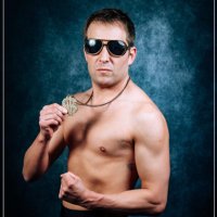 Peace_&_Rapmaster (@peacewrestler) 's Twitter Profile Photo Peace_&_Rapmaster (@peacewrestler) 's Twitter Profile Photo