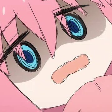 glitchpopppp's profile picture. 星座になれたら