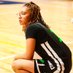 Jaydasanford (@jaydasanford17u) Twitter profile photo Jaydasanford (@jaydasanford17u) Twitter profile photo