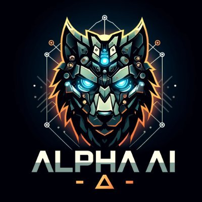 alphaibot1 Profile Picture