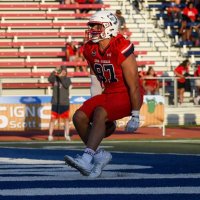 Tyler Dvorak (@tylerdvorak19) 's Twitter Profile