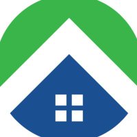 Profusion Solutions (@profusion_hs) 's Twitter Profile Photo Profusion Solutions (@profusion_hs) 's Twitter Profile Photo