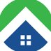 Profusion Solutions (@profusion_hs) Twitter profile photo Profusion Solutions (@profusion_hs) Twitter profile photo