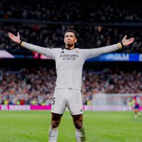 Yahya (@yahya511m) 's Twitter Profile