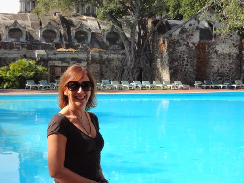 4wilma's profile picture. Senior Sales for FrontInvest, an eFront's solution dedicated to the Alternative Investments.