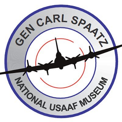 The General Spaatz Army Air Force  Museum uses unique, highly interactive exhibits to teach the lessons of sacrifice in defense of liberty and freedom to all.