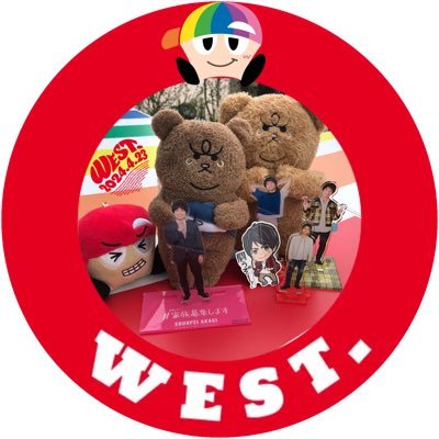 （株）ジャニーズWESTホールディングス⠀ ⠀ ⠀ ⠀ ⠀ ⠀ ⠀重岡大毅✖︎中島健人⠀ ⠀ ⠀ ⠀ ⠀ ⠀ ⠀ ⠀ ⠀ ⠀ ⠀ ⠀ ⠀ ⠀ ⠀ ⠀ ⠀作詞作曲楽器を弾く３人の🇯🇵🇰🇷アイドルが推し