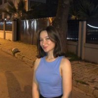 Haley Adams (@haleyarts12) 's Twitter Profile