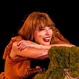 folkmaci's profile picture. long story short i survive | Fan acc 📜🪶