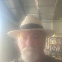 james carrell (@jamescarrell2) 's Twitter Profile