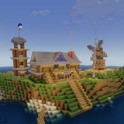 xRyyee2's profile picture. drummer