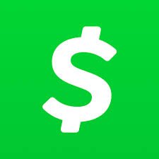 💰💸 Get Free Cash on Cash App! 💸💰
Simply click the link in my bio and follow steps.
No strings attached, just a little something to brighten your day ✨