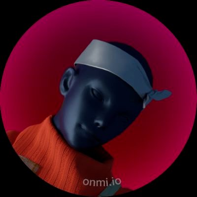 ⛺Hanji Ambassador|| Web3 enthusiast $|| Airdrop Hunter 💧|| content writer ✍️|| https://t.co/Q423GtYf71||ADD+ https://t.co/sd3sDEALtt