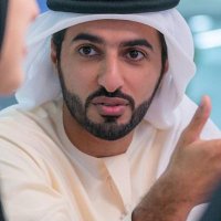 Prince Rashid bin humaid (@harryolivier15) 's Twitter Profile