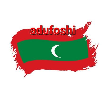 Adufoshi12 Profile Picture