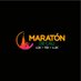 Maraton de Cali (@maratondecali) Twitter profile photo Maraton de Cali (@maratondecali) Twitter profile photo