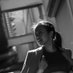 johnabaylon on Bluesky (@johnabaylon) Twitter profile photo johnabaylon on Bluesky (@johnabaylon) Twitter profile photo