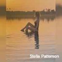 Stella Patterson - @sttllaepatters - Twitter