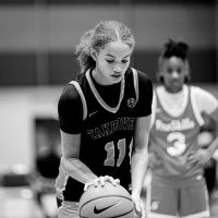 Riley Hamburger (@_rhamburger2025) 's Twitter Profile
