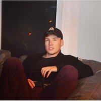 Declan (@declankrueger) 's Twitter Profile Photo Declan (@declankrueger) 's Twitter Profile Photo