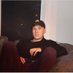 Declan (@declankrueger) Twitter profile photo Declan (@declankrueger) Twitter profile photo