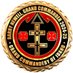 Idaho Templar (@theidahotemplar) Twitter profile photo Idaho Templar (@theidahotemplar) Twitter profile photo