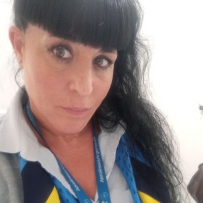 Anabel06773551 Profile Picture