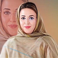 Aicha Duihi (@2006_aicha) 's Twitter Profile