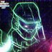 Vs Impostor: The Infinity Rematch (@infinityrematch) Twitter profile photo Vs Impostor: The Infinity Rematch (@infinityrematch) Twitter profile photo
