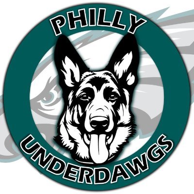 PhilyUnderDawgs Profile Picture