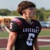 Ayden Scott (@aydenscott08) Twitter profile photo Ayden Scott (@aydenscott08) Twitter profile photo