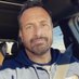 Gregg luce Davidson (@gregg_luce) Twitter profile photo Gregg luce Davidson (@gregg_luce) Twitter profile photo