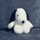 yonさんのプロフィール画像