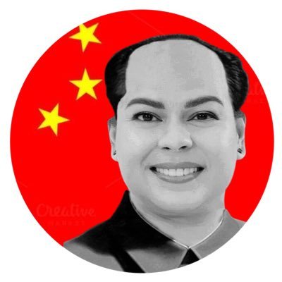 xpoliticsph Profile Picture