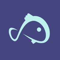 Node Koii SparkChain.AI ၊||၊ DeSpeed ၊||၊ (@koii_node01) 's Twitter Profile