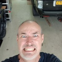 Dr Dorian Hindmarsh (@drhindmarsh) 's Twitter Profile Photo