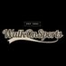 WalkOnSports (@WalkOnSportsHQ) Twitter profile photo
