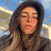 Nouran (@nouransolimann_) Twitter profile photo Nouran (@nouransolimann_) Twitter profile photo