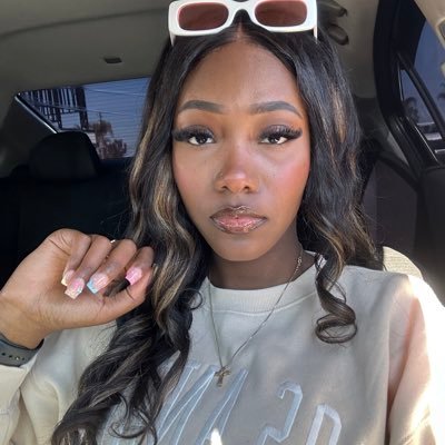 talk to me nice or don’t talk to me twice.