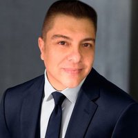 David Flores Medina(@DavidFloresM_DF) 's Twitter Profile Photo