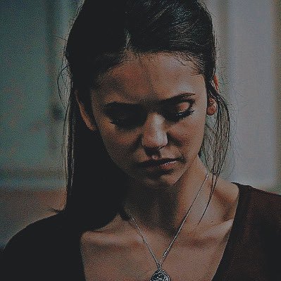 ADopelfecta's profile picture. 21+  𝘑𝘶𝘴𝘵 𝘢 𝘵𝘸𝘪𝘯— 𝘵𝘰 𝘵𝘩𝘪𝘴 𝘸𝘦𝘪𝘳𝘥𝘭𝘺 𝘥𝘦𝘧𝘪𝘯𝘦𝘥 ‘ 𝘋𝘰𝘱𝘱𝘦𝘭𝘨𝘢̈𝘯𝘨𝘦𝘳’ 𝘵𝘩𝘪𝘯𝘨.