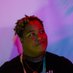 neonsaline.com on bsky (@neonsaline) Twitter profile photo neonsaline.com on bsky (@neonsaline) Twitter profile photo