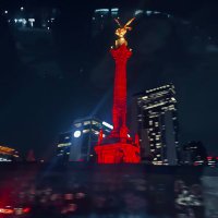 Luiks (@luiks_) 's Twitter Profile