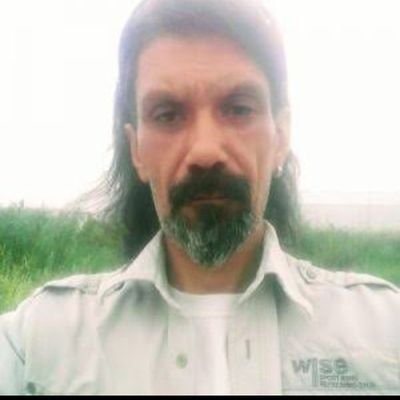 IZM ATA HAB.AJANSİ /M G ÜÇK OFfCiAL/ journalist.Haber lsthbrt U-47 Uzm.Savas Muhabiri/@gazikent27.com haber izmir Temsilcisihttps://daktilonews.blogspot.com/