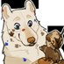 DatKermodeBear (@datkermode) Twitter profile photo DatKermodeBear (@datkermode) Twitter profile photo