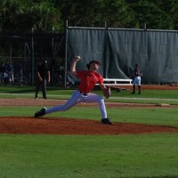 Jaxon Rickert (@jaxonrickert) 's Twitter Profile