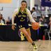 Asiana McCreary (@asi_mccreary) Twitter profile photo Asiana McCreary (@asi_mccreary) Twitter profile photo